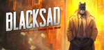 [PC] Steam - Blacksad: Under the Skin (86% positive on Steam, RRP: $56.95 AUD) - €23.99 (~$39.31AUD) - Gamesplanet DE