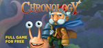 [PC] Free - Chronology @ Indiegala