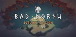 [Android] Bad North: Jotunn Edition $4.69/Kathy Rain $3.09/Whispers of a Machine $3.09/57° North - FREE - Google Play Store