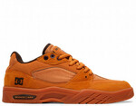 30% off DC Shoes Mens Maswell Shoe - $69.99 Delivered (Was $99.99) @ DC Shoes