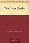[eBook] Free - The Great Gatsby @ Amazon AU