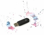 Conbee II - Zigbee USB Gateway $60.81 + $7.08 Postage (Free with Prime) @ Amazon US via AU