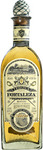 [eBay Plus] Tequila Fortaleza Anejo 750ml $147.96 Delivered @ Dan Murphy's eBay