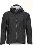 Marmot Eclipse Waterproof Jacket $205.17 (RRP $365) Delivered @ Wild Earth