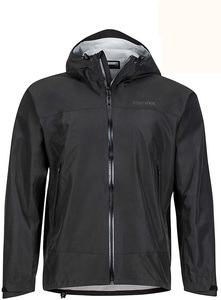 marmot eclipse jacket