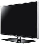 Samsung UA60D6600 60" 3D FHD LED TV Only $2686 at Bing Lee Online + Delivery