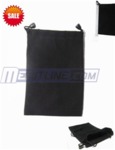 Digital Bags for Cameras, Hard Disks, Cellphones, MP3, MP4, PDA $0.49 Shipped