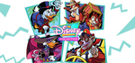 [PC] Steam - Disney Afternoon Collection $7.49/Tokyo Dark $9.99 - Steam