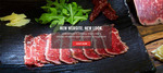 [NSW, VIC] 10% off First Order of Wagyu Beef (Excluding Sale Items, Email Regist. Required) @ Osawa Enterprises