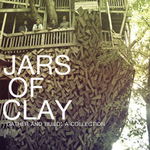 Free Music - Jars of Clay [NoiseTrade]