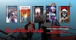 Assassin's Creed to Wolfenstein Titan Comics Bundle - $1.40 Minimum @ Humble Bundle