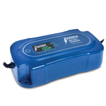 Thunder TDR02130 30A 8 Stage Pulse Battery Charger $169 (Was $633) @ Frankies Auto Electrics