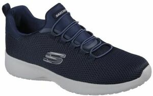 Skechers ozbargain clearance