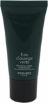 Hermes Eau d Orange Verte Moisturizing Face Emulsion 95g $13.36 + Delivery ($0 with Prime/ $39 Spend) @ Amazon AU