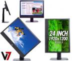 CotD 24" LCD Monitor 1920x1200 for $339 + Delivery
