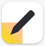 [iOS] Free: "Sprite Pencil" (Pixel Art) $0 @ Apple App Store