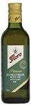 Moro Primero Extra Virgin Olive Oil, 500 Mill, 2 for $10 + Shipping ($0 with Prime/ $39 Spend) @ Amazon AU