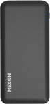 Nexon Power BOLT-10K 18W 10000mAh Powerbank (with Type-C Cable) 50% off $25 Delivered @ Nexon Power