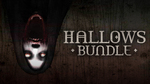 [PC] Steam - Hallows Bundle (7 games) - $5.39 (was $80.92) - Fanatical