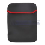 Meritline - Laptop Sleeve for 14" Notebook $2.19 Limit 400 Users Free Delivery