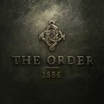 [PS4] The Order: 1886 $13.73 (was $54.95)/Ride 2 $6.99 (was $69.99)/Book of Unwritten Tales 2 $7.99/de Blob 2 $11.98 - PS Store