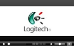 Logitech Australia - Pure Fi Express Plus $69, UE100's $14.99, S315i $97