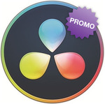 davinci resolve studio 17 cost davinci resolve studio 17 cost