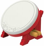 [Switch] Hori Taiko Drum $111.01/ $108.13/ $105.96 Delivered @ Play-Asia