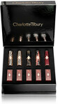 Select Charlotte Tilbury Sets Half Price + Delivery (Free with $150 Spend) + Free Eyeshadow Palette with $180 Spend
