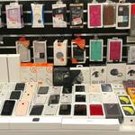 [VIC] 15%-50% off Storewide: iPhone 8 $350 - iPhone X $550 - Note 20 Ultra $1300 - Cases $5 @ Altona Phone Repairs