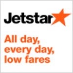 Jetstar Silly Season Sale - Syd, Bris, Mel, Perth, Cairns, Adl, Tas + loads more - $39 - $149