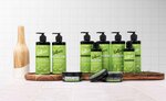25% off - Aussie Natural Skincare Products @ Culte Skincare