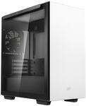 Virco D436a ASUS Solid with AMD Ryzen 5 3600x & RTX3060Ti Gaming PC $1768 + $30 Flat Shipping @ Virco Computer