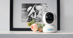 Reolink E1 Pro 4MP Indoor Security Camera + Free 16GB SD Card US$45.11 (Was US$52.99) ~A$58.52 @ Reolink