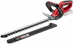 Ozito PXC 18V Hedge Trimmer - Skin Only $69.99 (Was $89) @ Bunnings