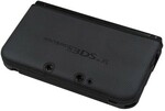 @Play New 3DS XL Slim Fit Case $0.95 (Was $4.95) @ EB Games (in Store)