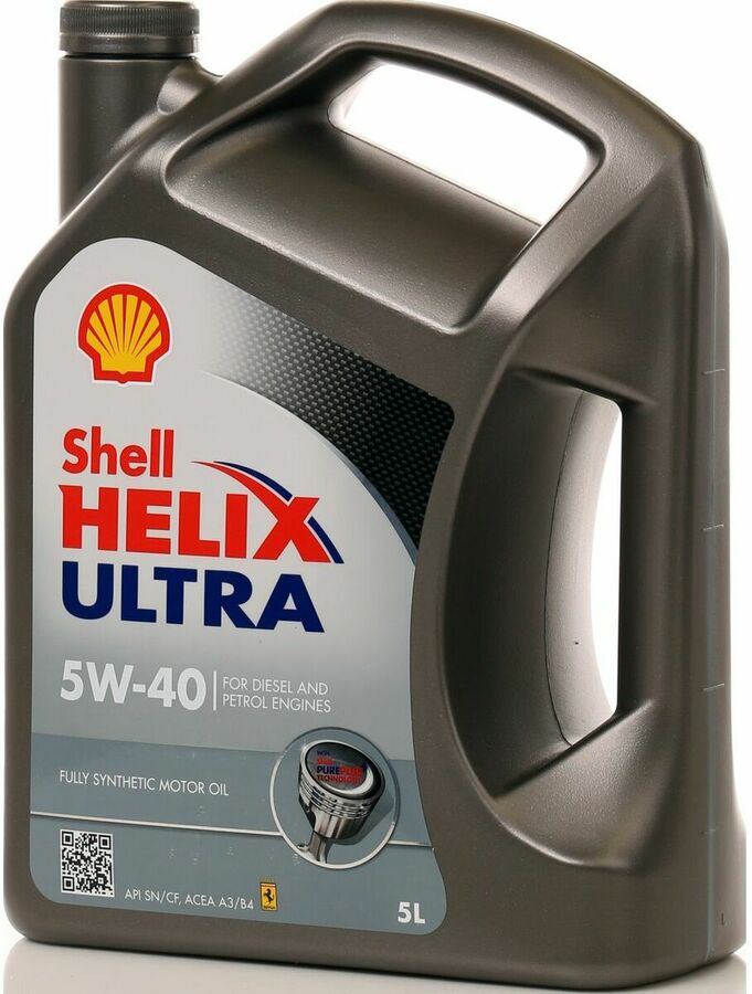 Shell Helix Ultra 5W 40 Engine Oil 5L 38 Clearance RRP 78 Repco shell-oil-engine-ubicaciondepersonas-cdmx-gob-mx