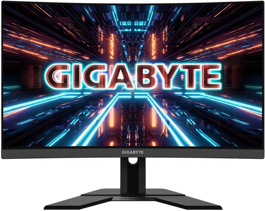 Gigabyte G27Q 27” 1440p 144Hz IPS FreeSync Premium Gaming Monitor $379 ...