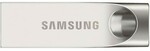 Samsung BAR USB 3.0 128GB Flash Drive $39, Galaxy Book S 13.3" QC 8cx/8GB/256GB SSD 4G $998 + Delivery ($0 C&C) @ Harvey Norman