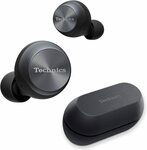 Technics True Wireless Earbuds (USA Version) $287.27 + Delivery ($0 with Prime) @ Amazon US via AU