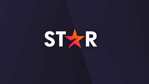 [SUBS] Disney+ Star - 447 New Movies and 155 TV Shows Added to Existing Subscription