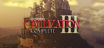 [PC] DRM-free - Sid Meier's Civilization III Complete - $2.09 (was $8.09) - GOG