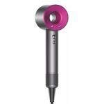 Dyson Supersonic Hair Dryer Fuchsia or Black $466 (Online Only) @ Shaver Shop