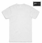 Custom Printed JBswear T-Shirt from $11.95 (at 40% Discount) + Delivery @ GOOGOOBARRA