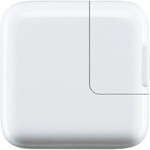 Apple USB Power Adaptor Inc 30-Pin Dock Cable - $19.95 + FREE SHIPPING (RRP $39.95)