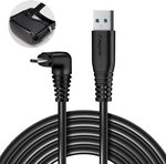 Fasgear USB 3.0 Type C Cable for Oculus Quest Link $25.99 + Delivery ($0 with Prime/ $39 Spend) @ FasgearDirect via Amazon AU