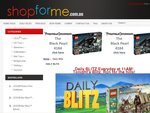 LEGO Kingdoms Mill Village Raid 40% off at Shopforme.com.au $71.95 - Limited Stock