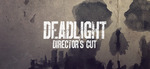 [PC] Free - Deadlight: Director's Cut with Any Owned Deep Silver Game (Was $15.49) @ GOG