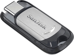 SanDisk Ultra USB 3.1 Type-C Flash Drive - 64GB $9, 32GB $6, 16GB $4 @ MSY (C&C)