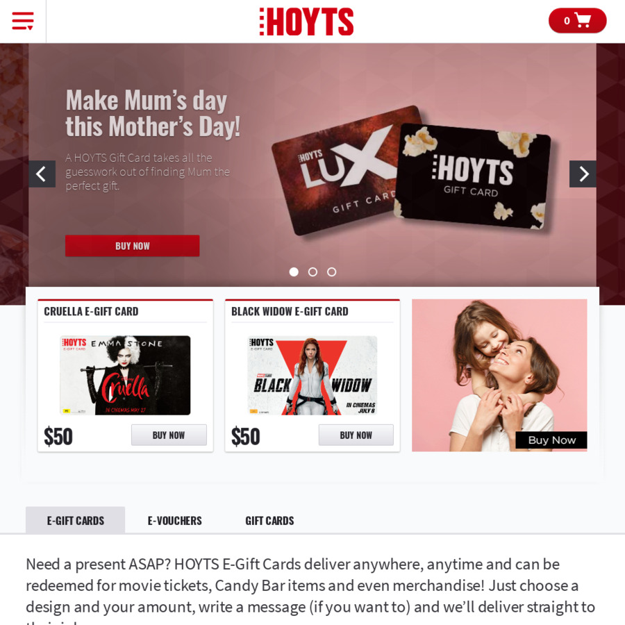 15 off Hoyts eGift Cards Hoyts OzBargain 15 off Hoyts eGift Cards Hoyts OzBargain